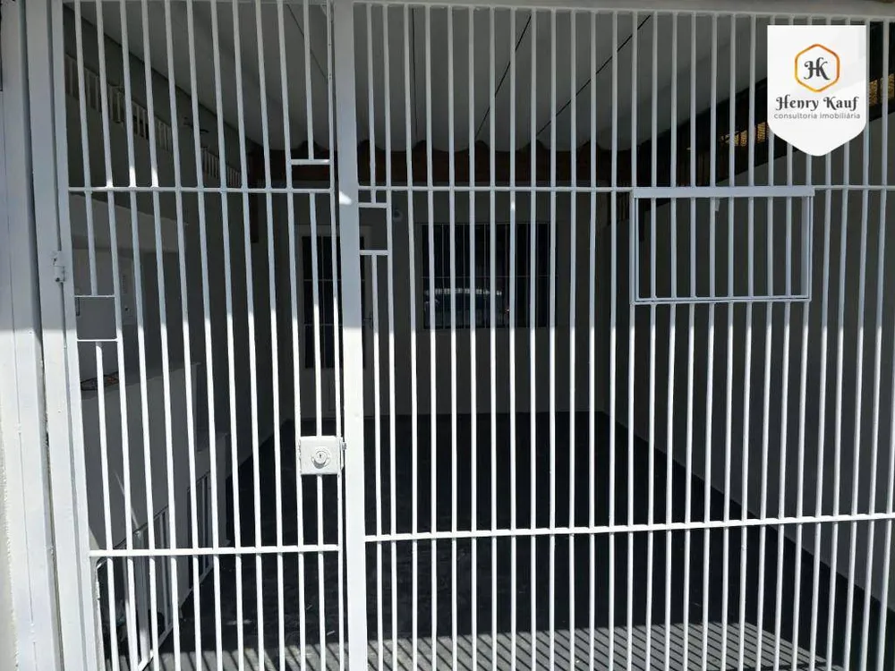 Casa, 2 quartos, 68 m² - Foto 11