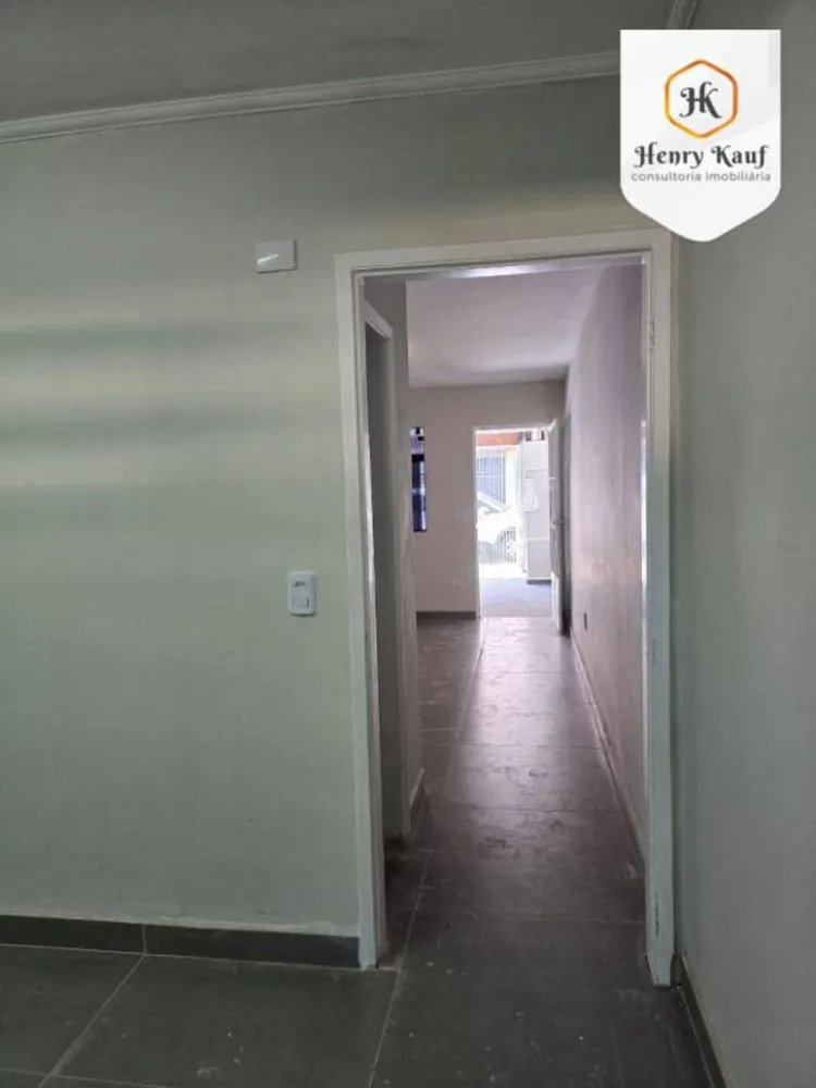 Casa, 2 quartos, 68 m² - Foto 14