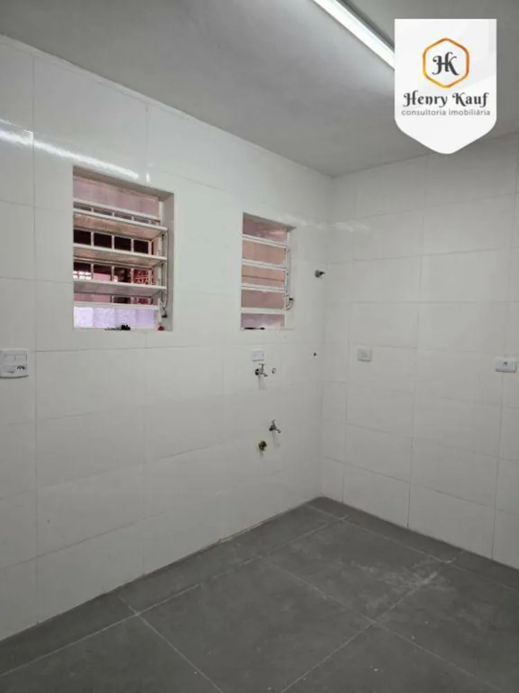 Casa, 2 quartos, 68 m² - Foto 13