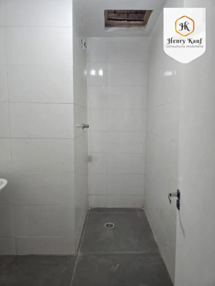 Casa, 2 quartos, 68 m² - Foto 12