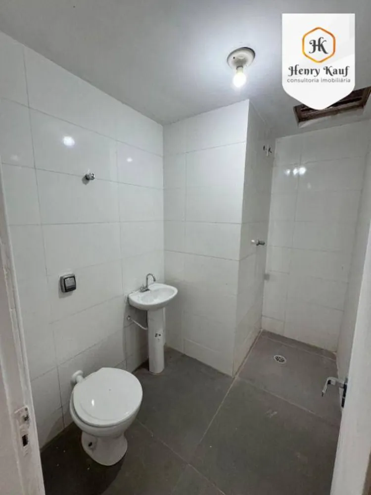 Casa, 2 quartos, 68 m² - Foto 9