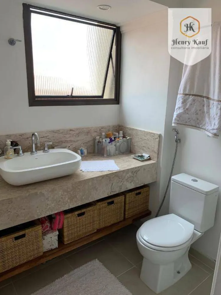 Apartamento, 2 quartos, 92 m² - Foto 7