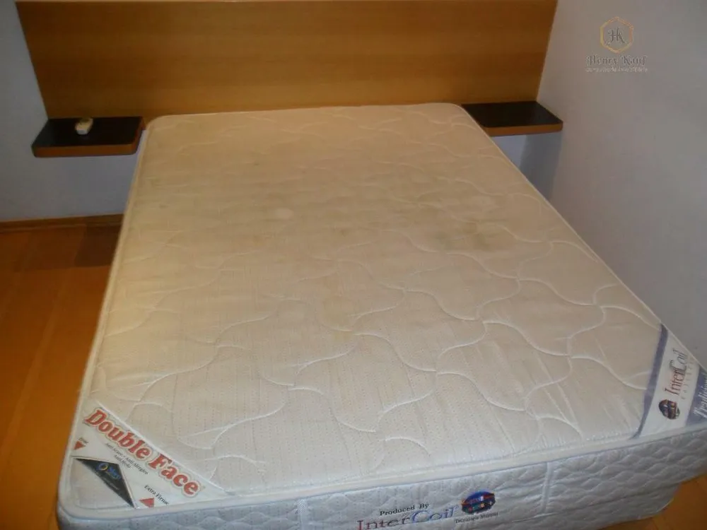 Apartamento, 1 quarto, 47 m² - Foto 6