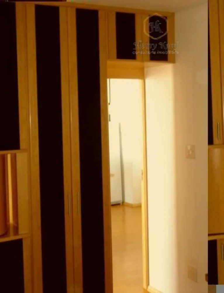 Apartamento, 1 quarto, 47 m² - Foto 7