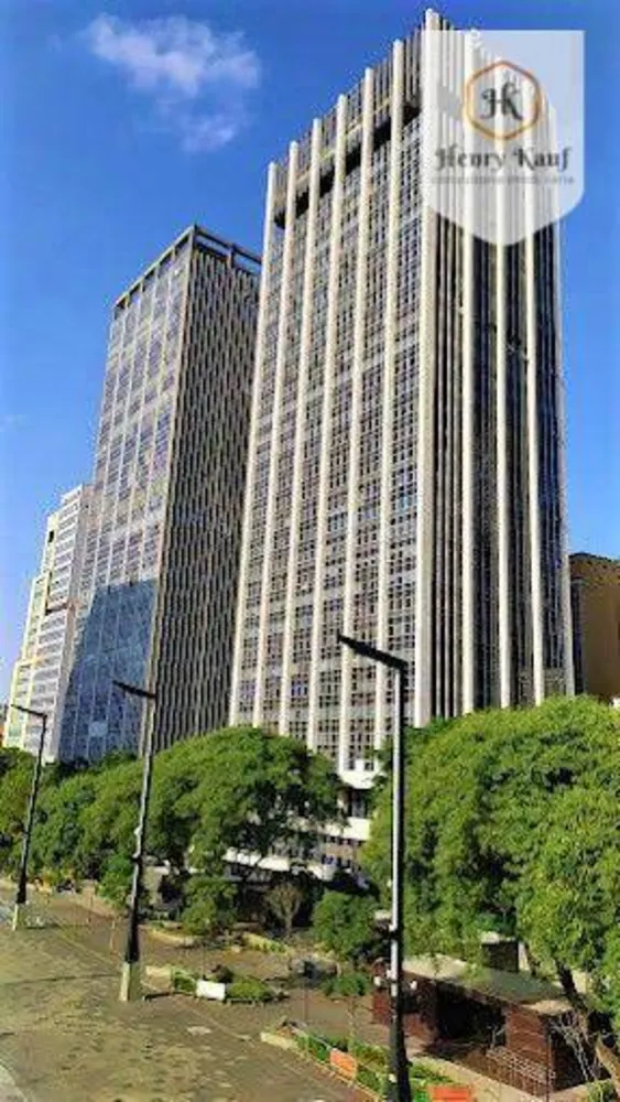 Prédio Inteiro, 770 m² - Foto 3