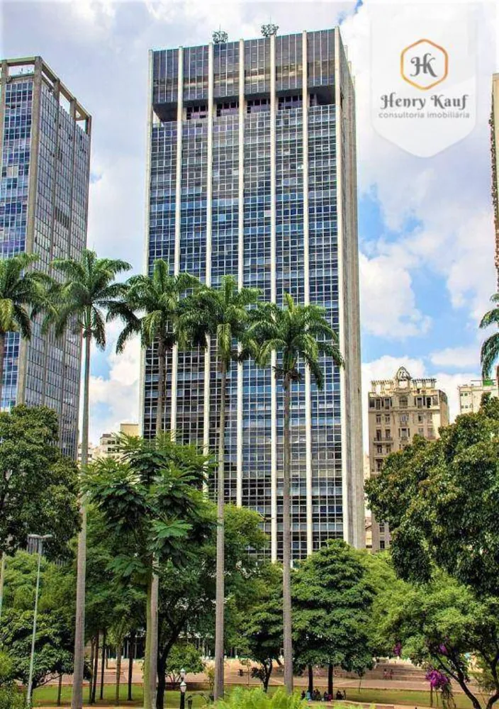 Prédio Inteiro, 770 m² - Foto 9