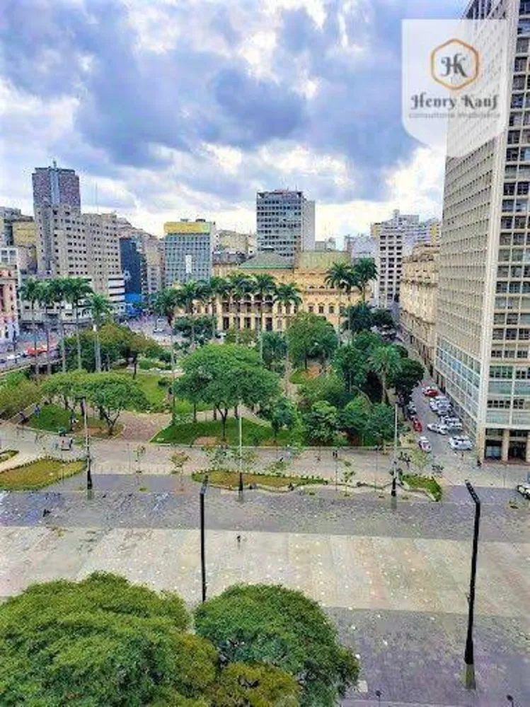 Prédio Inteiro, 770 m² - Foto 2