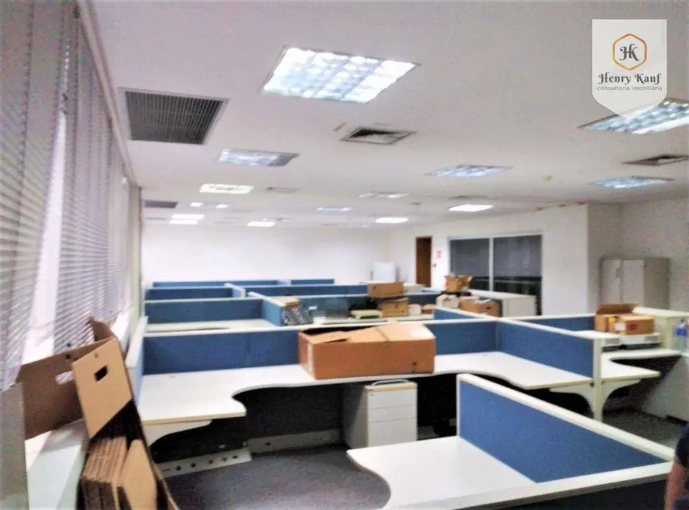 Prédio Inteiro, 770 m² - Foto 4