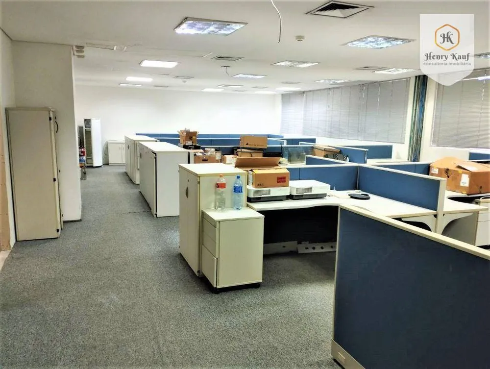 Prédio Inteiro, 770 m² - Foto 2