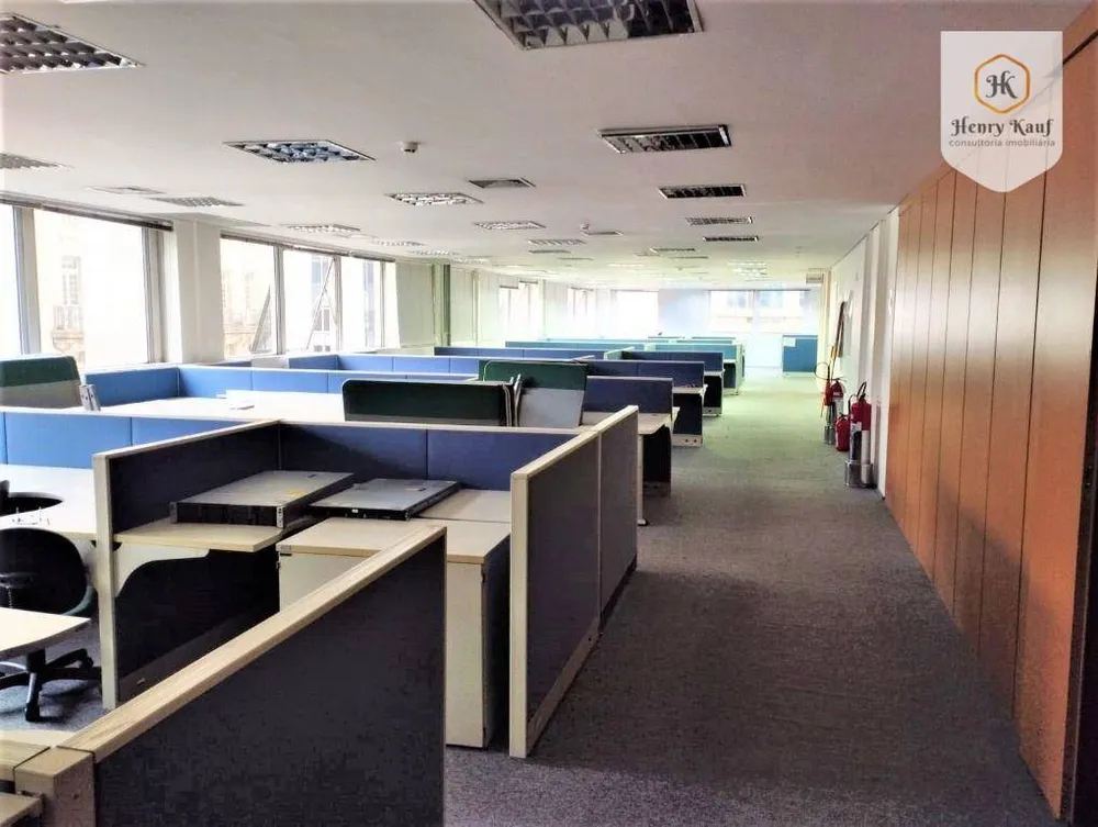 Prédio Inteiro, 770 m² - Foto 7