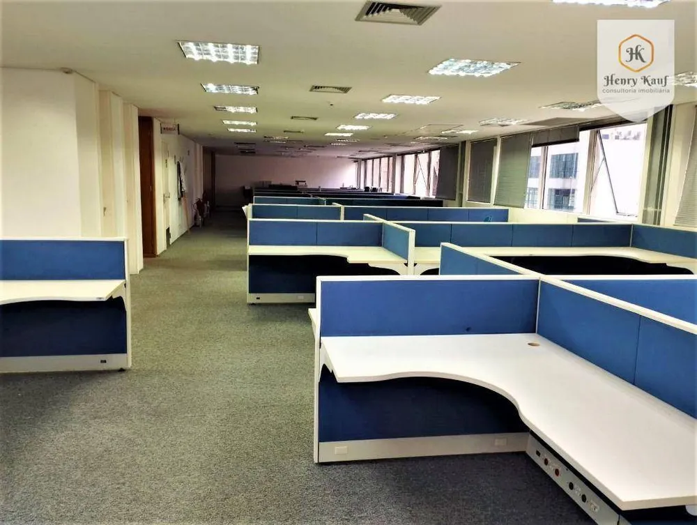Prédio Inteiro, 770 m² - Foto 6