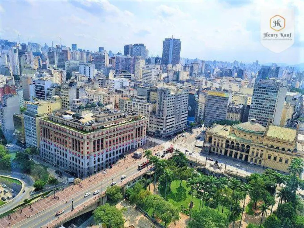 Prédio Inteiro, 770 m² - Foto 1