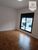 Sobrado, 3 quartos, 112 m² - Foto 3