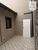 Sobrado, 3 quartos, 112 m² - Foto 1