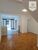 Sobrado, 3 quartos, 112 m² - Foto 2