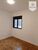 Sobrado, 3 quartos, 112 m² - Foto 4