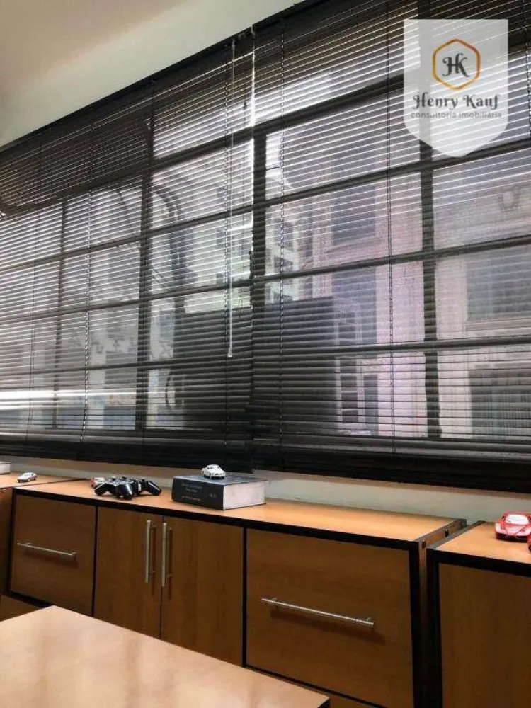 Sala-Conjunto, 20 m² - Foto 4