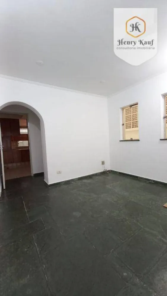 Sobrado, 3 quartos, 186 m² - Foto 14
