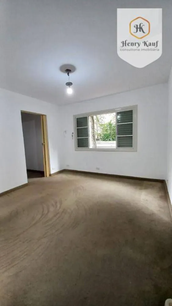 Sobrado, 3 quartos, 186 m² - Foto 9