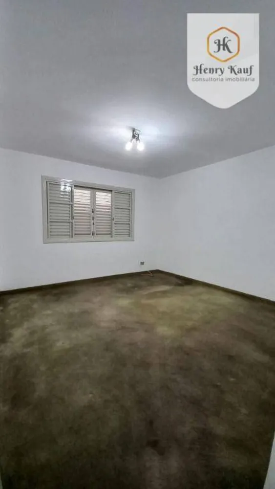 Sobrado, 3 quartos, 186 m² - Foto 5