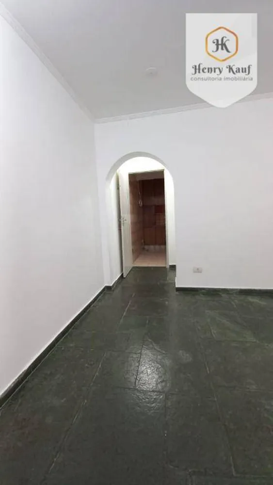 Sobrado, 3 quartos, 186 m² - Foto 15