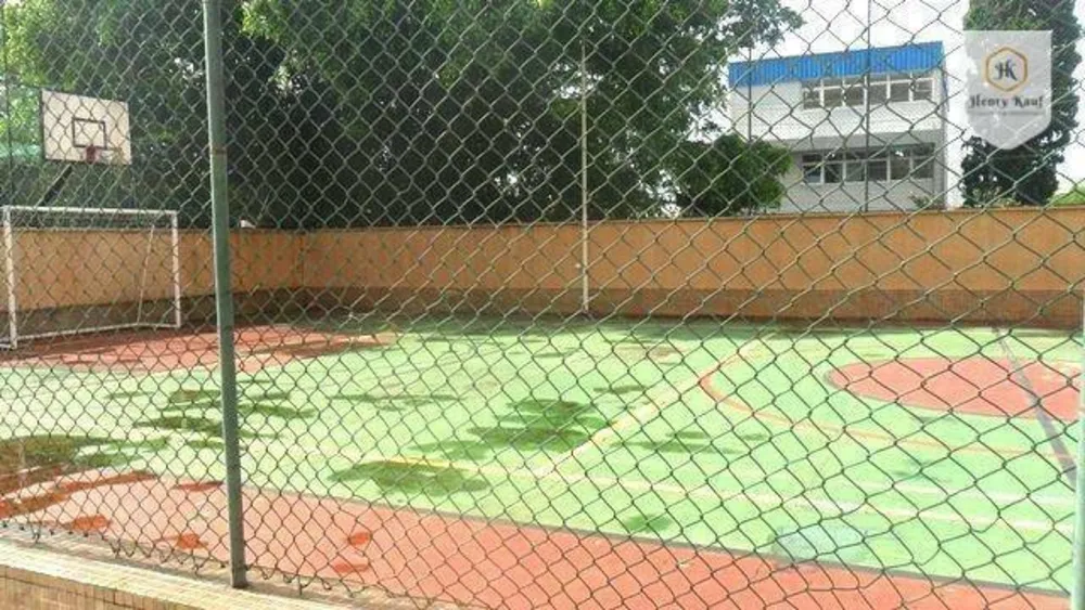 Apartamento, 4 quartos, 186 m² - Foto 20