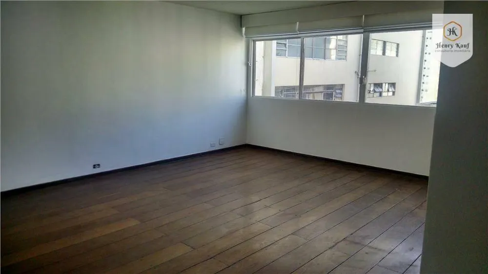 Apartamento, 3 quartos, 192 m² - Foto 10