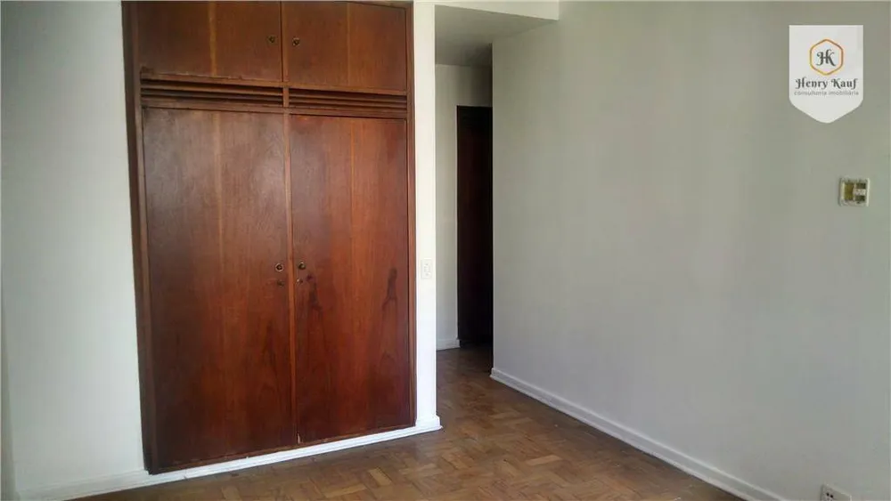 Apartamento, 3 quartos, 192 m² - Foto 8