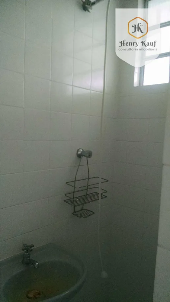 Apartamento, 3 quartos, 192 m² - Foto 3