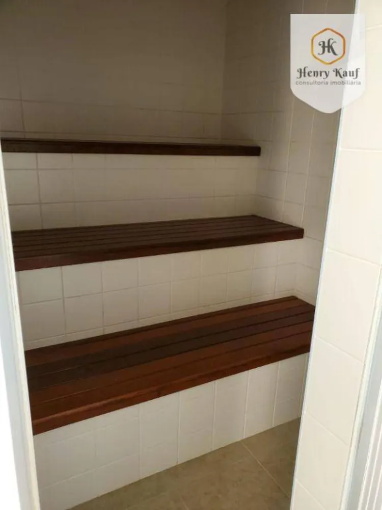 Casa de Condomínio, 5 quartos - Foto 7