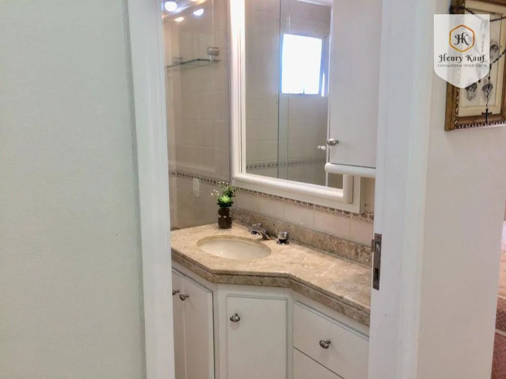 Apartamento, 3 quartos, 112 m² - Foto 10
