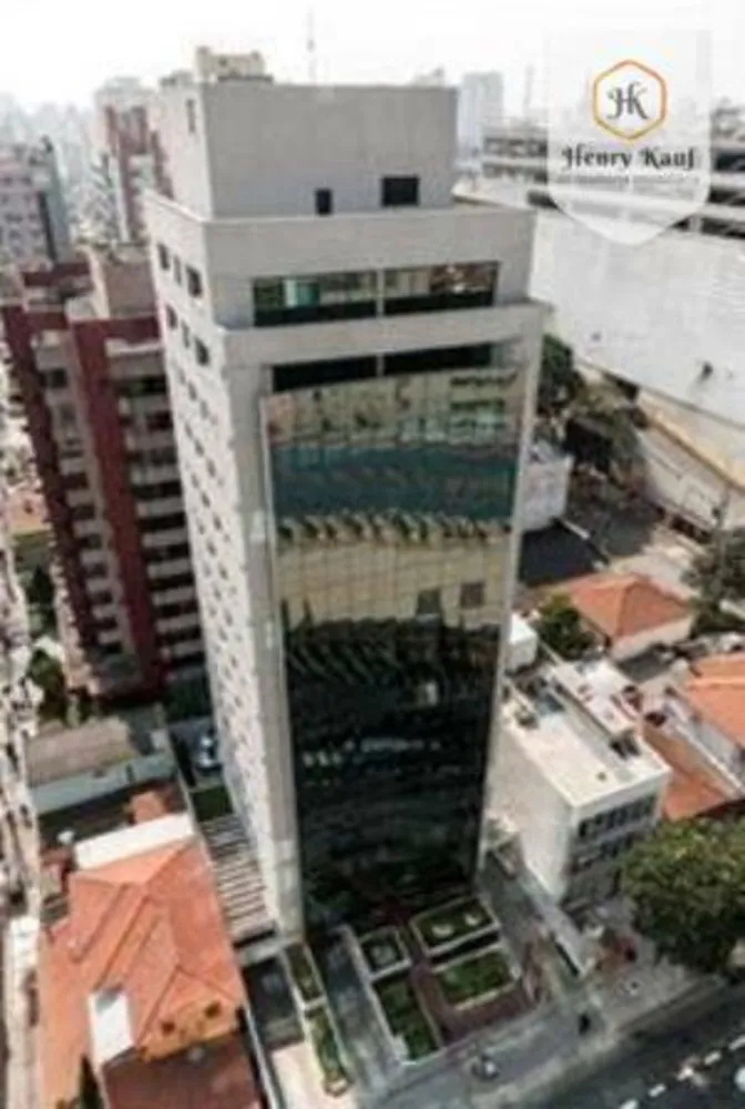 Sala-Conjunto, 46 m² - Foto 4