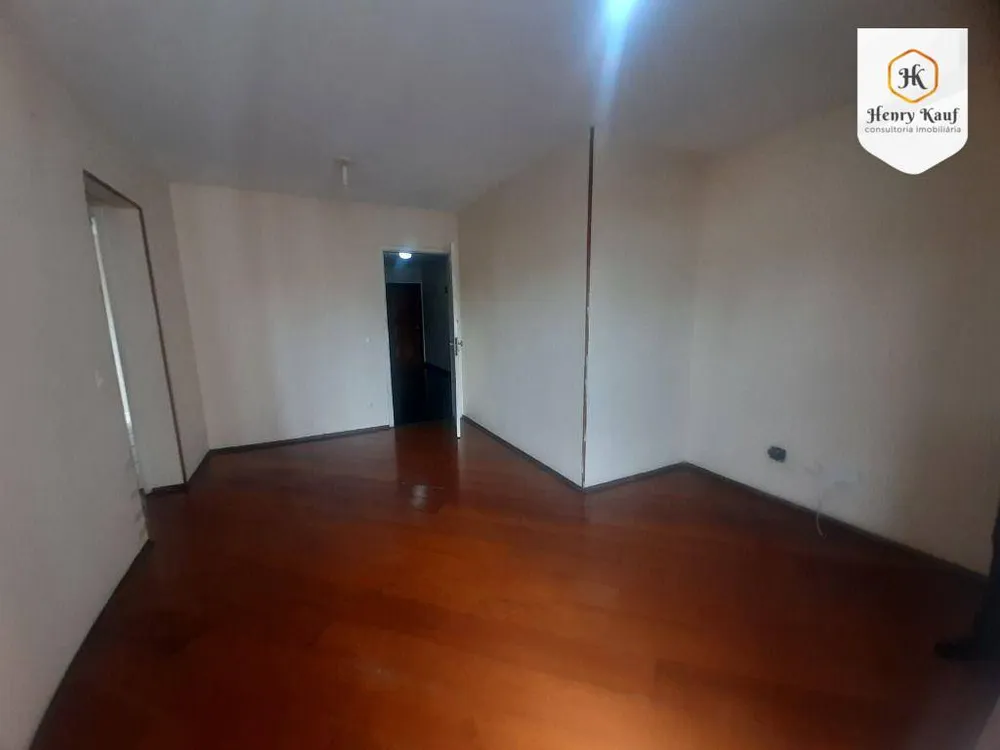 Apartamento, 2 quartos, 56 m² - Foto 14