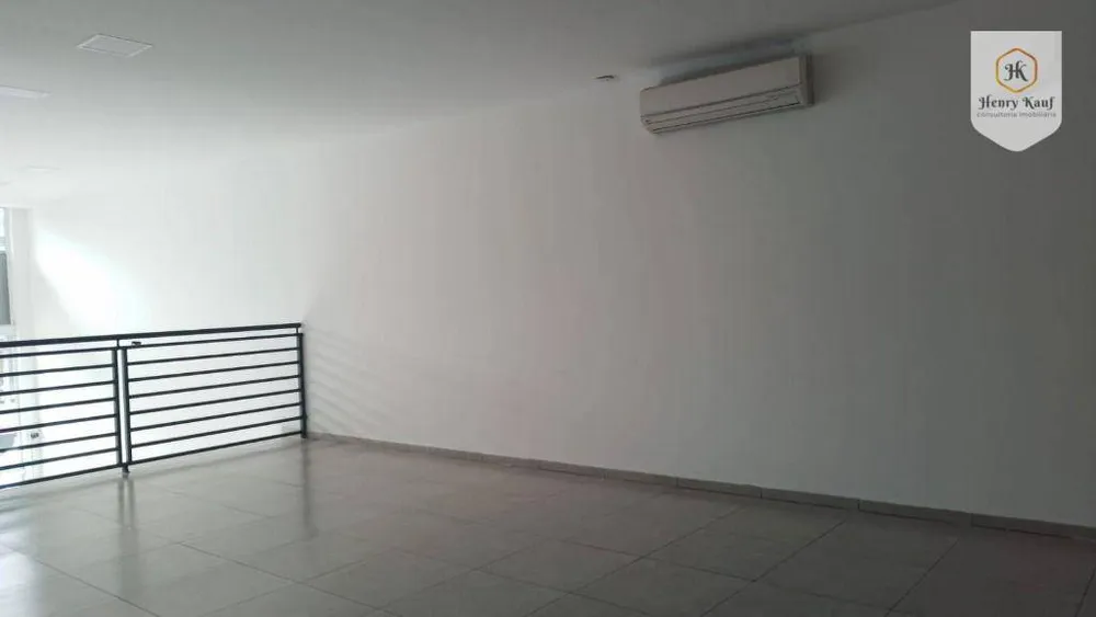 Loja-Salão, 150 m² - Foto 5