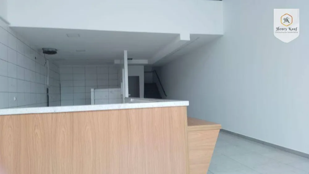 Loja-Salão, 150 m² - Foto 13