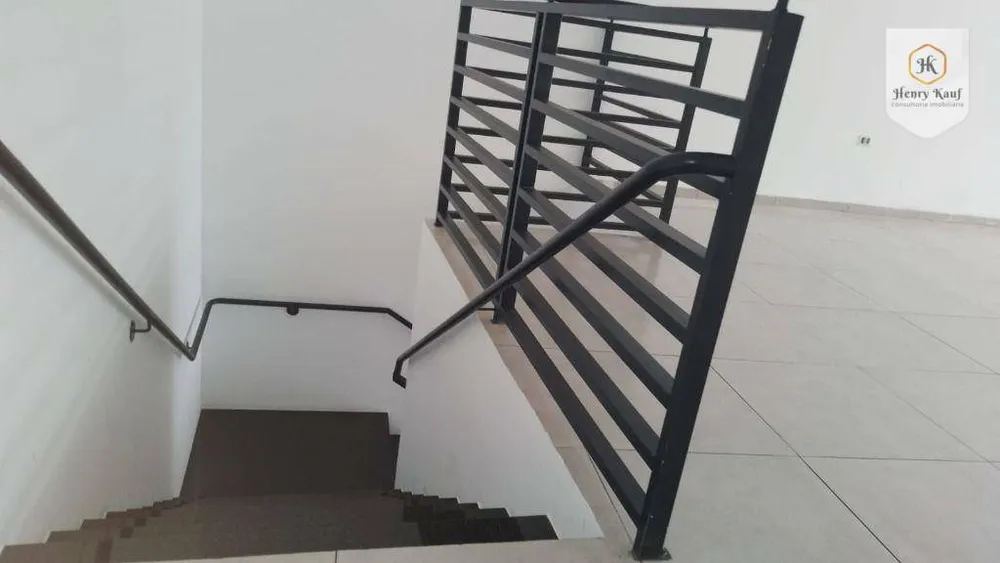 Loja-Salão, 150 m² - Foto 3