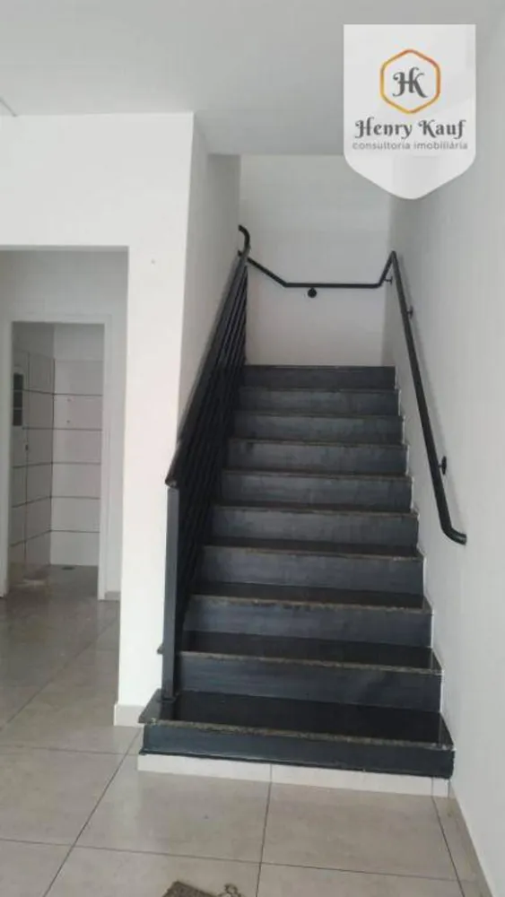 Loja-Salão, 150 m² - Foto 8