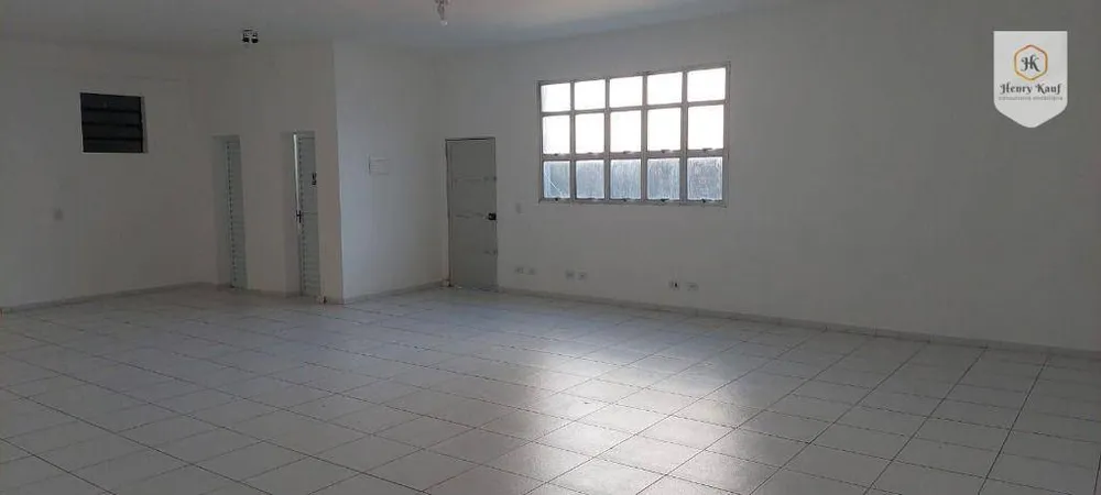 Sala-Conjunto, 267 m² - Foto 6