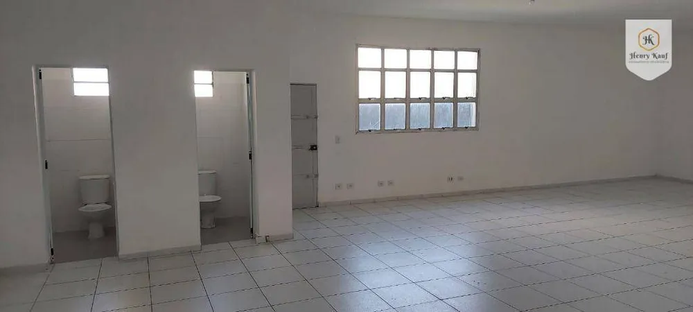 Sala-Conjunto, 267 m² - Foto 8