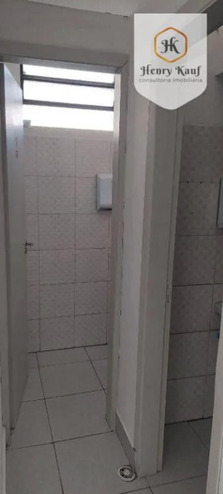 Sala-Conjunto, 267 m² - Foto 11