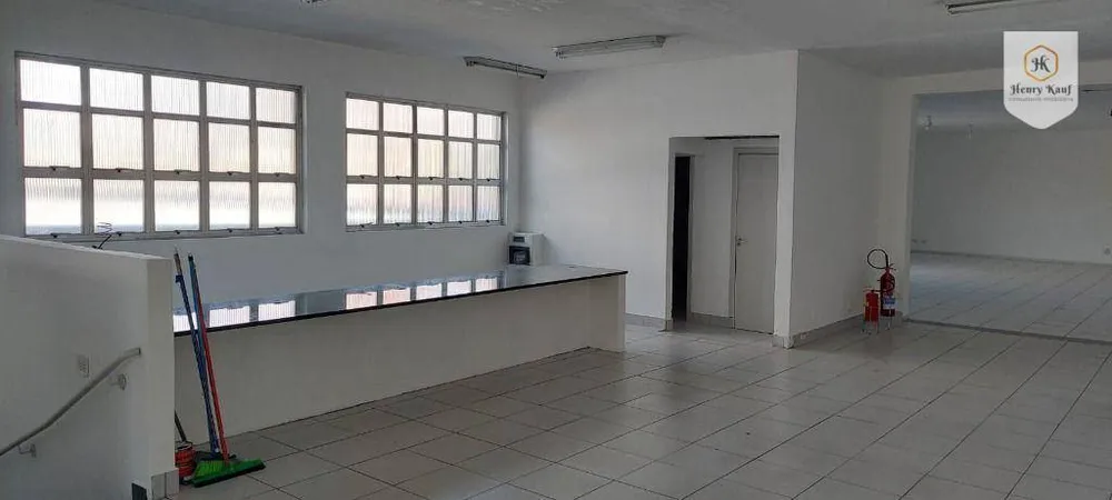 Sala-Conjunto, 267 m² - Foto 4