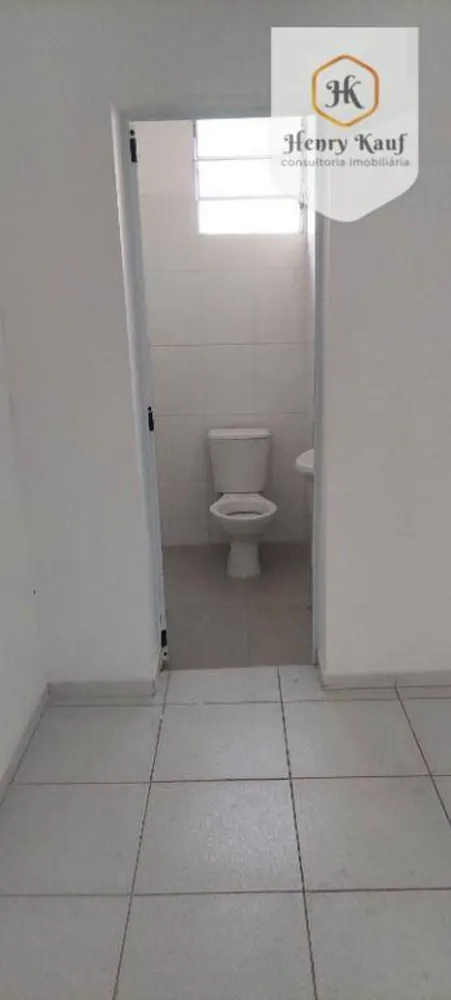 Sala-Conjunto, 267 m² - Foto 10