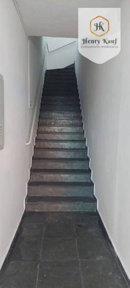 Sala-Conjunto, 267 m² - Foto 2