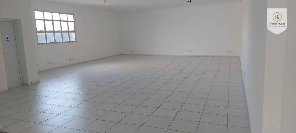 Sala-Conjunto, 267 m² - Foto 5
