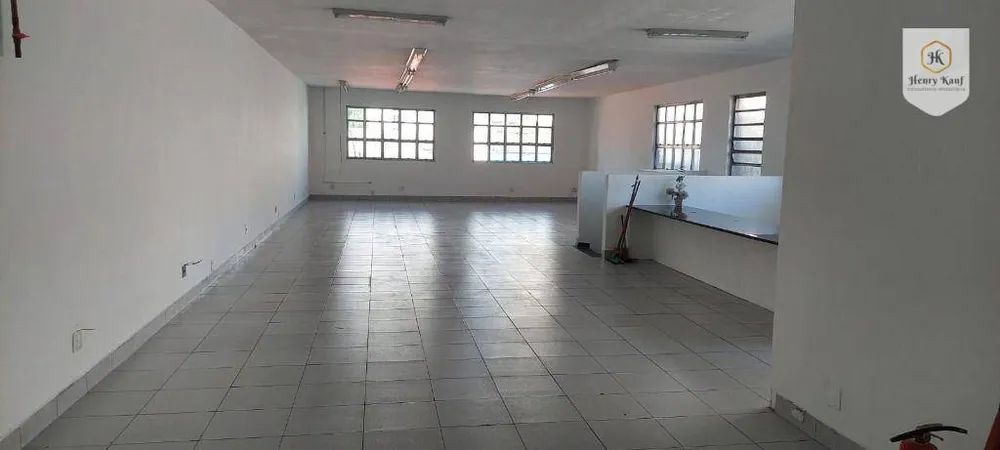 Sala-Conjunto, 267 m² - Foto 3