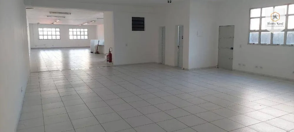 Sala-Conjunto, 267 m² - Foto 7