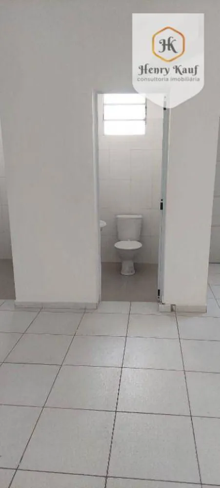 Sala-Conjunto, 267 m² - Foto 9
