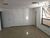Sala-Conjunto, 48 m² - Foto 2