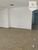 Sala-Conjunto, 48 m² - Foto 5
