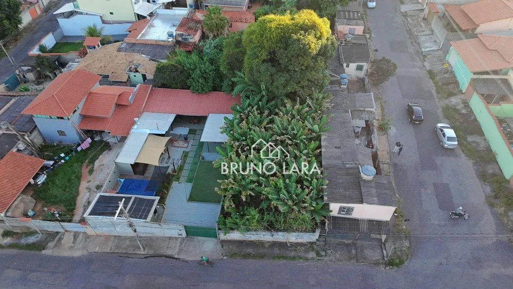 Terreno, 360 m² - Foto 12